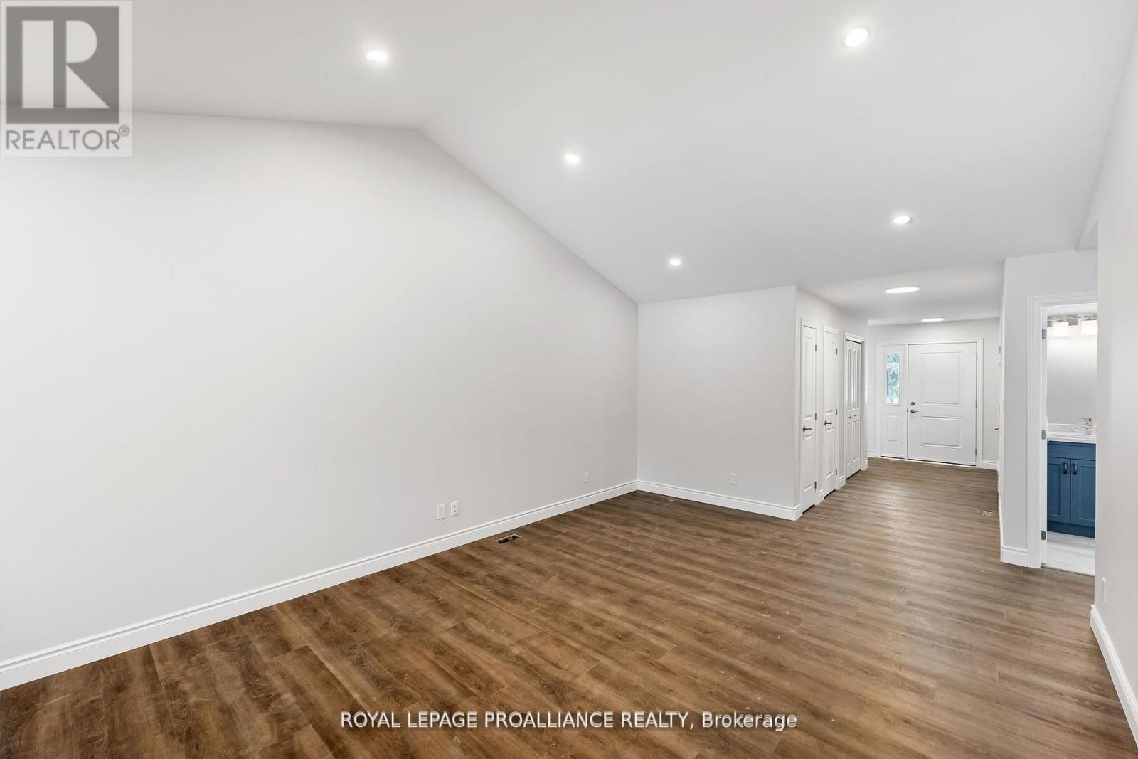 Blk13-2 Homewood Avenue, Trent Hills, Ontario  K0L 1Y0 - Photo 6 - X12517952