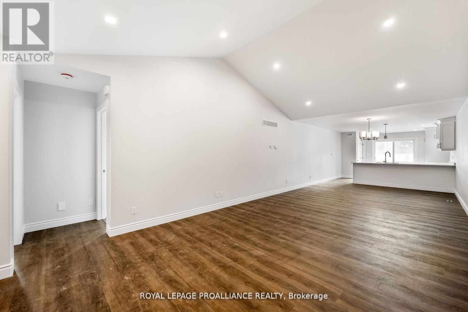 Blk13-2 Homewood Avenue, Trent Hills, Ontario  K0L 1Y0 - Photo 7 - X12517952