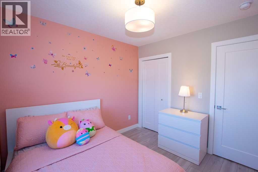 216 Chelsea Drive, Chestermere, Alberta  T1X 1Z5 - Photo 15 - A2259553