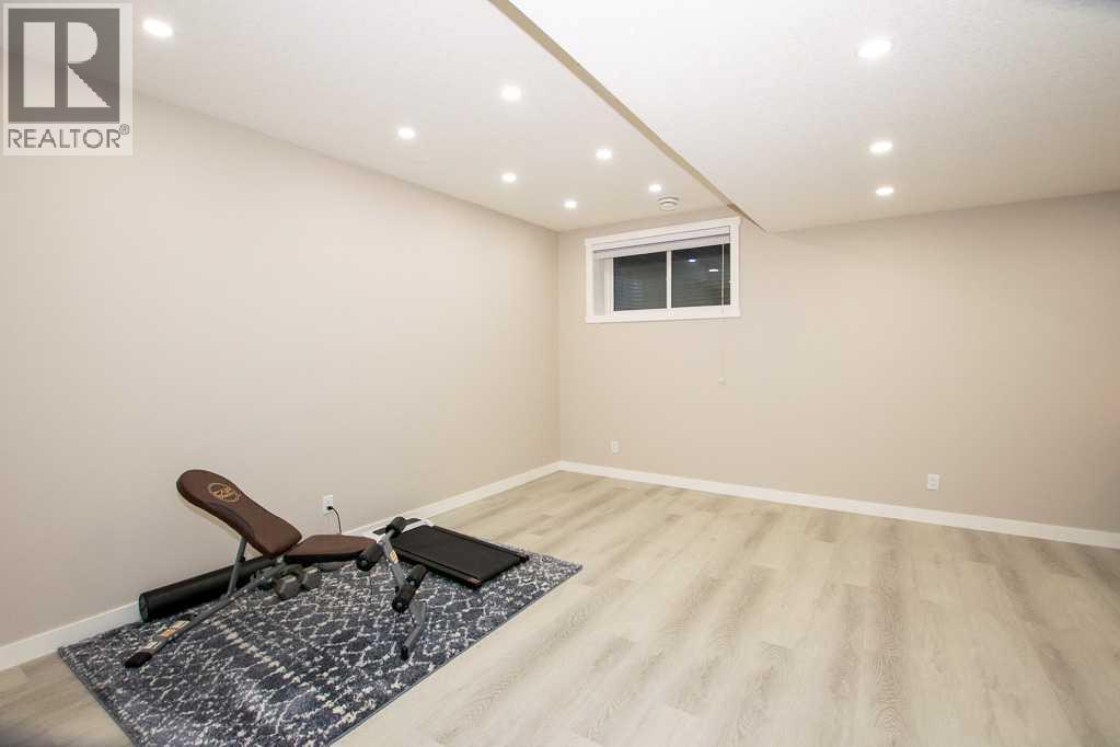 216 Chelsea Drive, Chestermere, Alberta  T1X 1Z5 - Photo 34 - A2259553