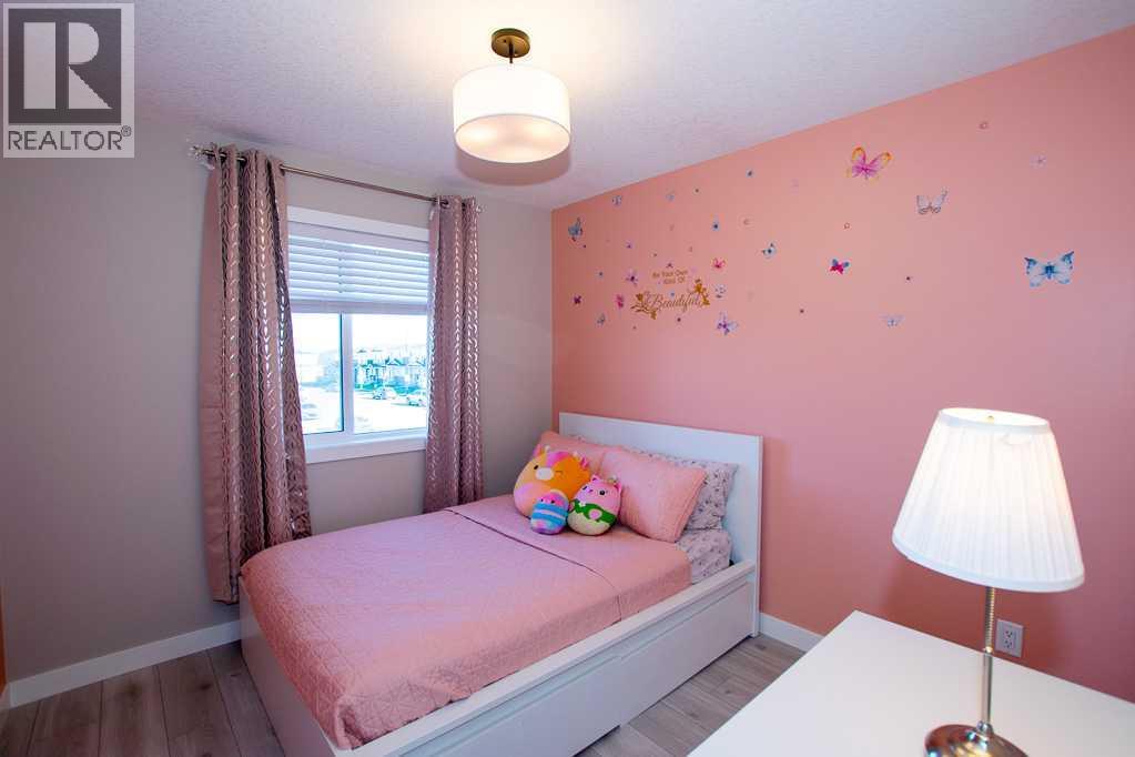 216 Chelsea Drive, Chestermere, Alberta  T1X 1Z5 - Photo 14 - A2259553