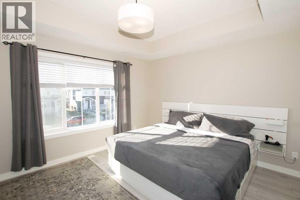 216 Chelsea Drive, Chestermere, Alberta  T1X 1Z5 - Photo 20 - A2259553