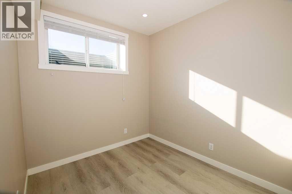 216 Chelsea Drive, Chestermere, Alberta  T1X 1Z5 - Photo 36 - A2259553