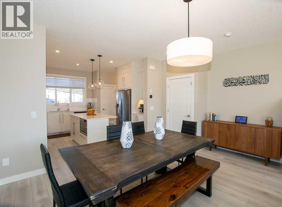 216 Chelsea Drive, Chestermere, Alberta  T1X 1Z5 - Photo 8 - A2259553