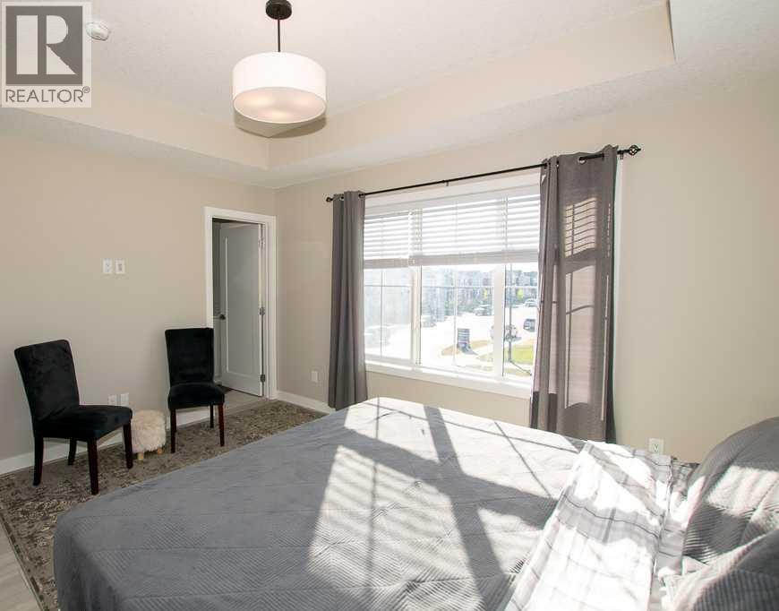 216 Chelsea Drive, Chestermere, Alberta  T1X 1Z5 - Photo 21 - A2259553