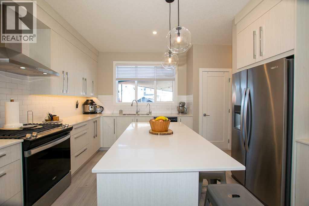 216 Chelsea Drive, Chestermere, Alberta  T1X 1Z5 - Photo 12 - A2259553