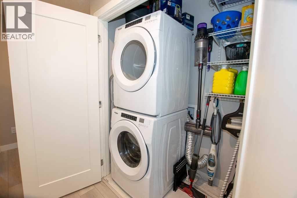 216 Chelsea Drive, Chestermere, Alberta  T1X 1Z5 - Photo 19 - A2259553