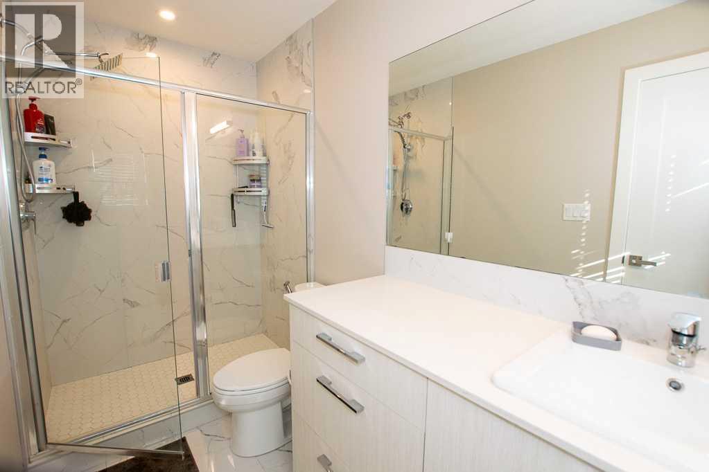 216 Chelsea Drive, Chestermere, Alberta  T1X 1Z5 - Photo 26 - A2259553