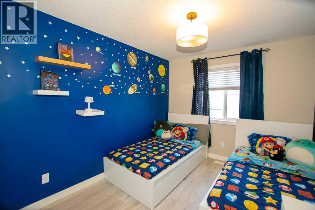 216 Chelsea Drive, Chestermere, Alberta  T1X 1Z5 - Photo 16 - A2259553