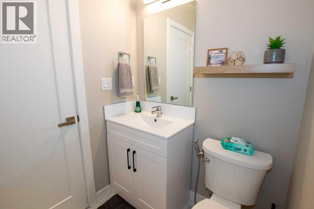 216 Chelsea Drive, Chestermere, Alberta  T1X 1Z5 - Photo 13 - A2259553