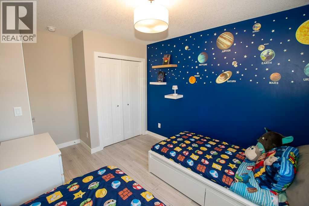 216 Chelsea Drive, Chestermere, Alberta  T1X 1Z5 - Photo 17 - A2259553