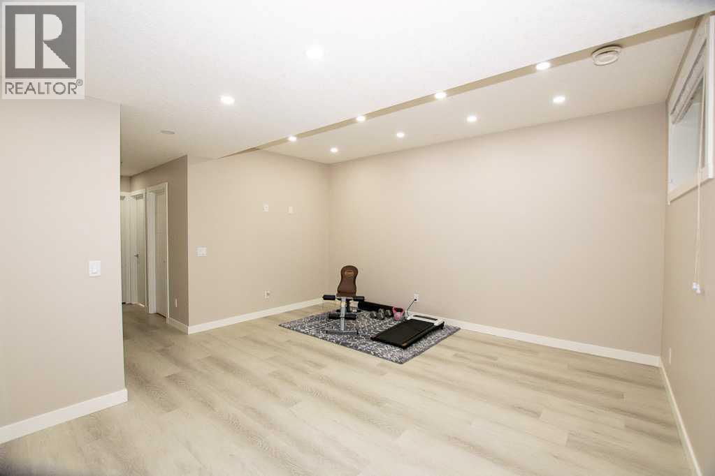 216 Chelsea Drive, Chestermere, Alberta  T1X 1Z5 - Photo 35 - A2259553