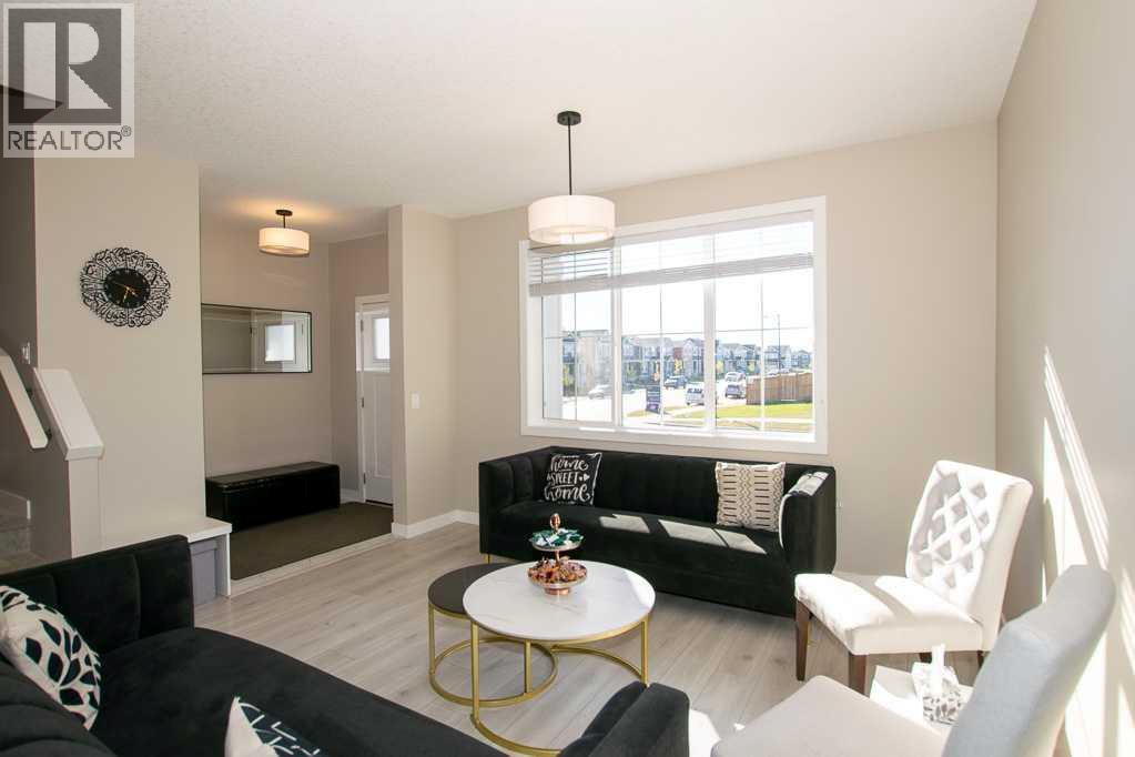 216 Chelsea Drive, Chestermere, Alberta  T1X 1Z5 - Photo 6 - A2259553
