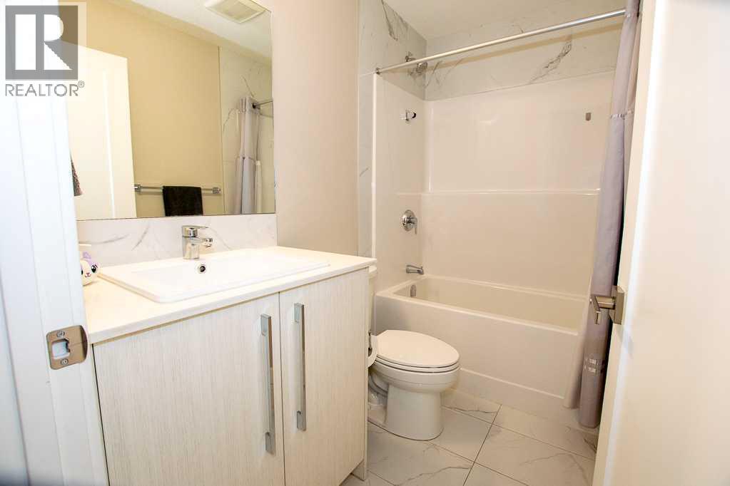 216 Chelsea Drive, Chestermere, Alberta  T1X 1Z5 - Photo 18 - A2259553