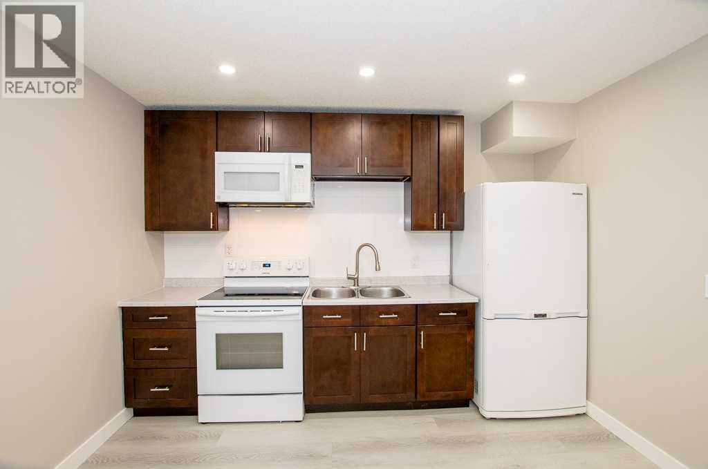 216 Chelsea Drive, Chestermere, Alberta  T1X 1Z5 - Photo 31 - A2259553