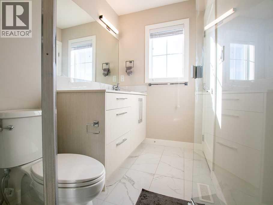 216 Chelsea Drive, Chestermere, Alberta  T1X 1Z5 - Photo 27 - A2259553