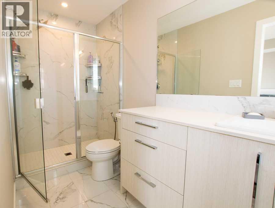 216 Chelsea Drive, Chestermere, Alberta  T1X 1Z5 - Photo 24 - A2259553