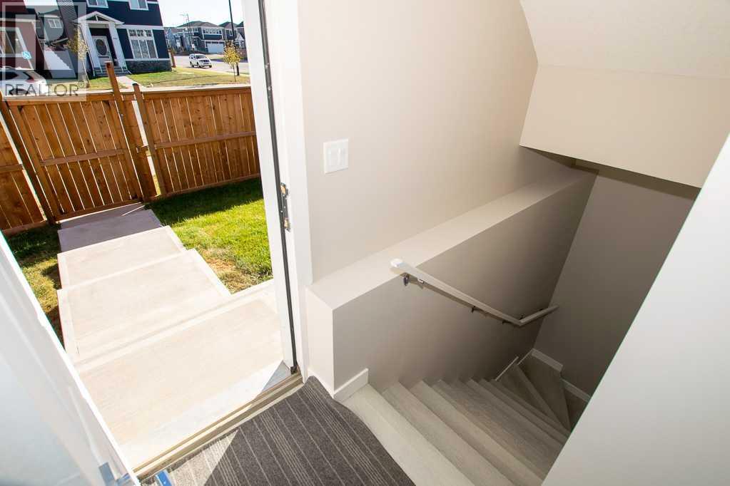 216 Chelsea Drive, Chestermere, Alberta  T1X 1Z5 - Photo 30 - A2259553