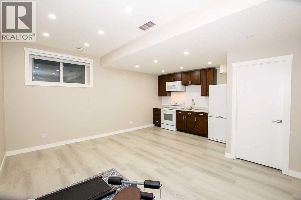 216 Chelsea Drive, Chestermere, Alberta  T1X 1Z5 - Photo 32 - A2259553