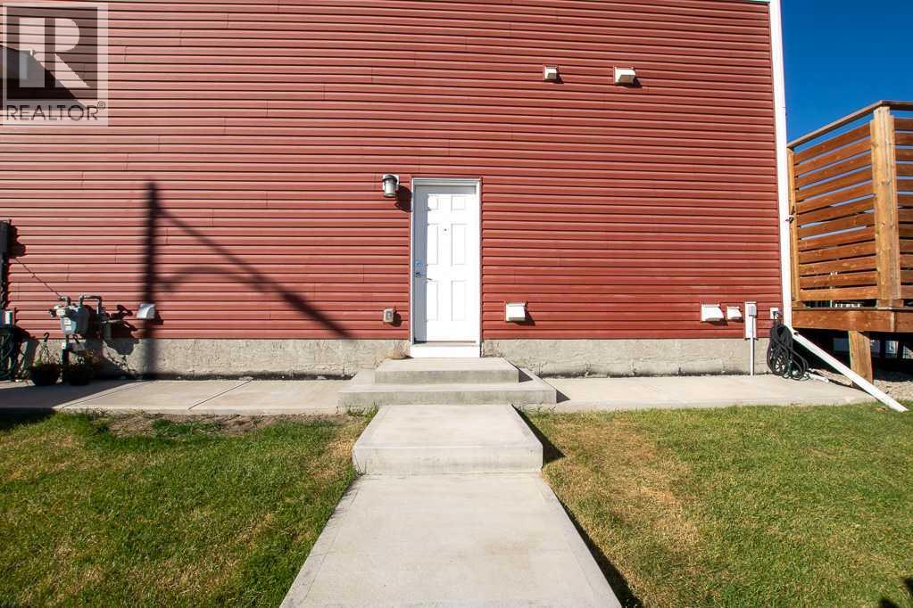 216 Chelsea Drive, Chestermere, Alberta  T1X 1Z5 - Photo 29 - A2259553