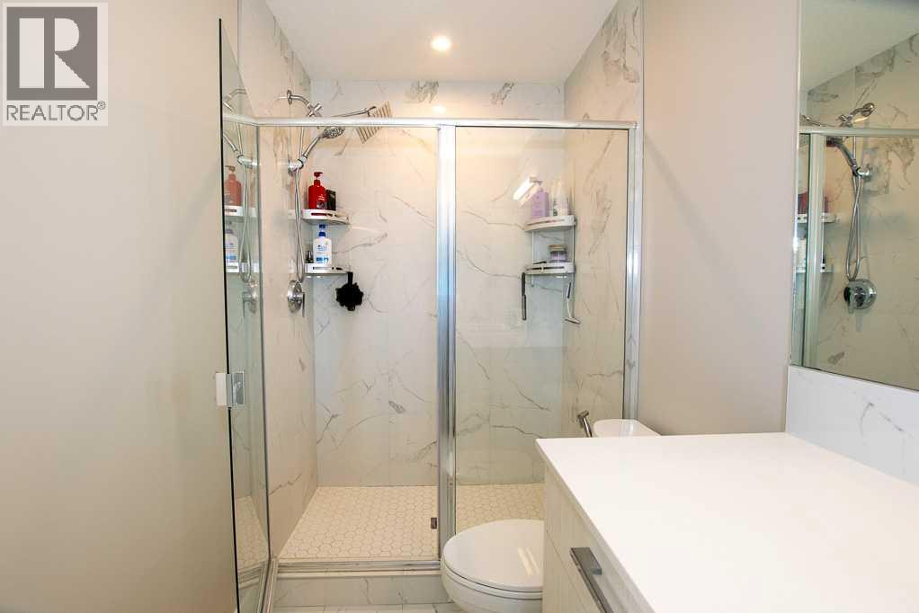 216 Chelsea Drive, Chestermere, Alberta  T1X 1Z5 - Photo 25 - A2259553