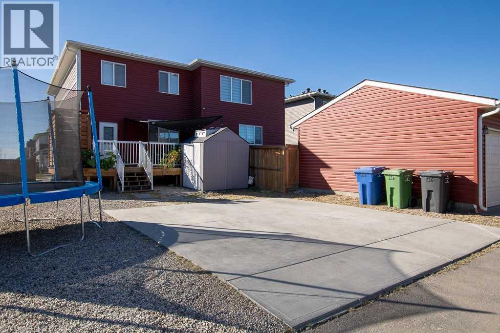 216 Chelsea Drive, Chestermere, Alberta  T1X 1Z5 - Photo 43 - A2259553