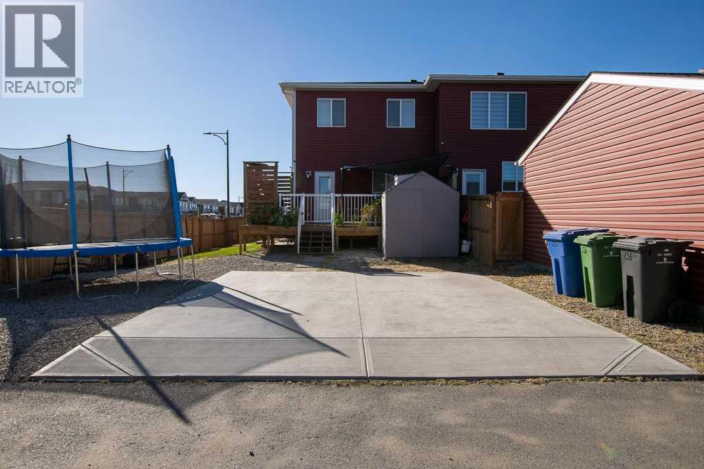 216 Chelsea Drive, Chestermere, Alberta  T1X 1Z5 - Photo 44 - A2259553