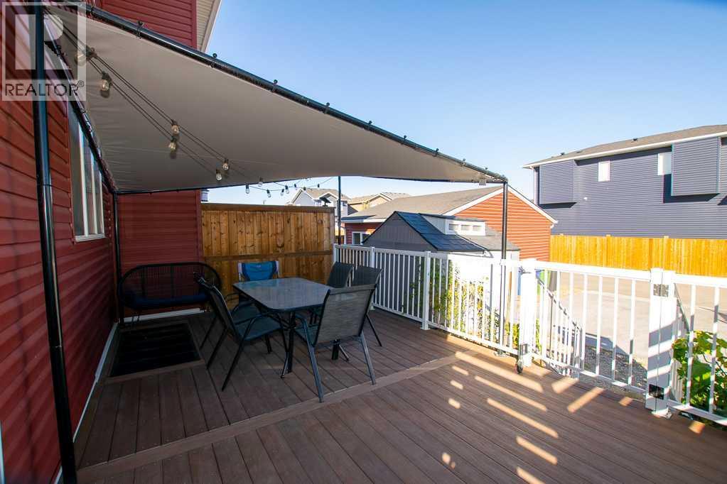 216 Chelsea Drive, Chestermere, Alberta  T1X 1Z5 - Photo 42 - A2259553