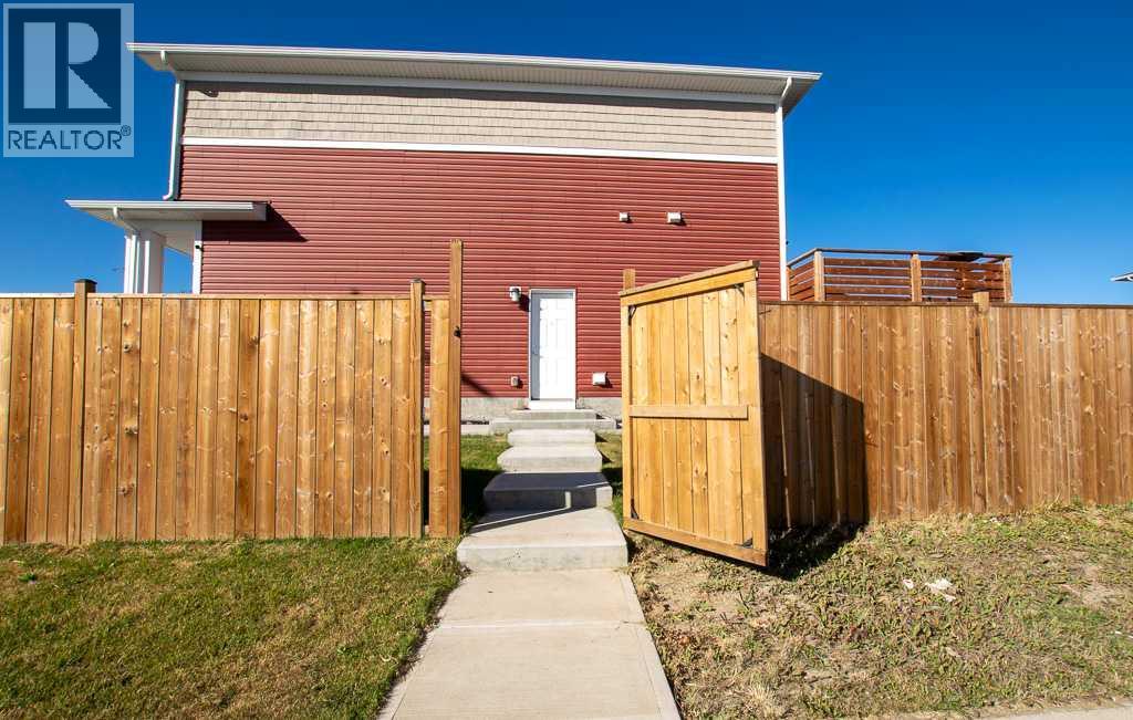 216 Chelsea Drive, Chestermere, Alberta  T1X 1Z5 - Photo 28 - A2259553