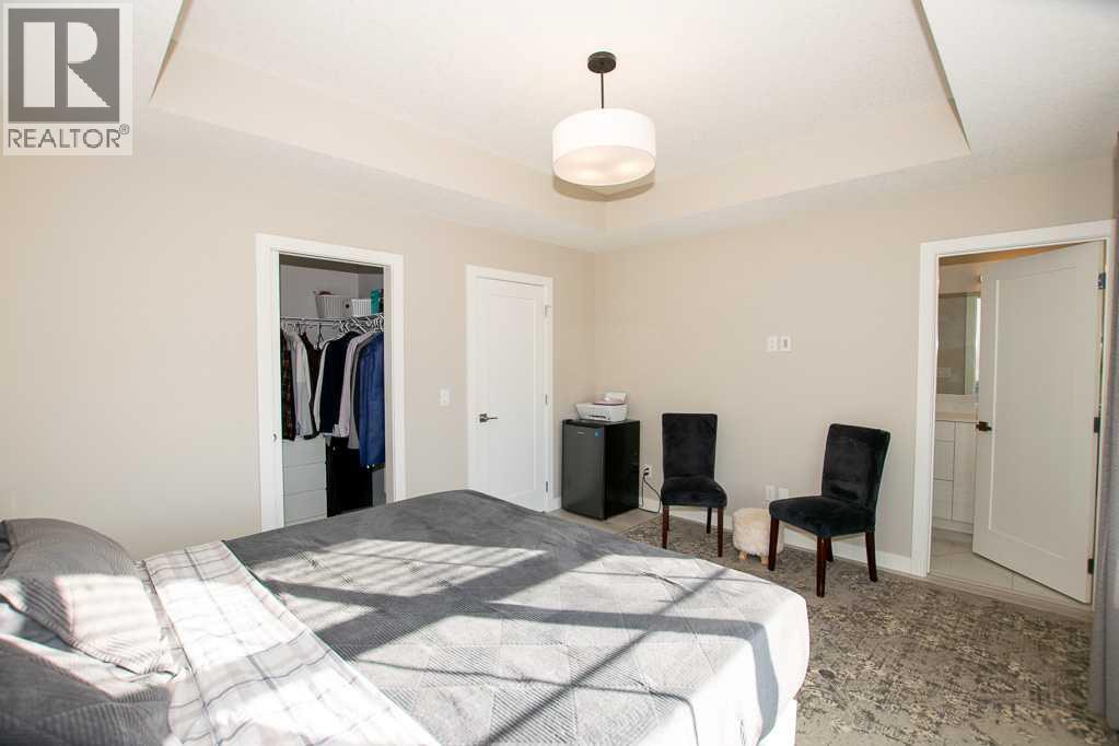 216 Chelsea Drive, Chestermere, Alberta  T1X 1Z5 - Photo 22 - A2259553