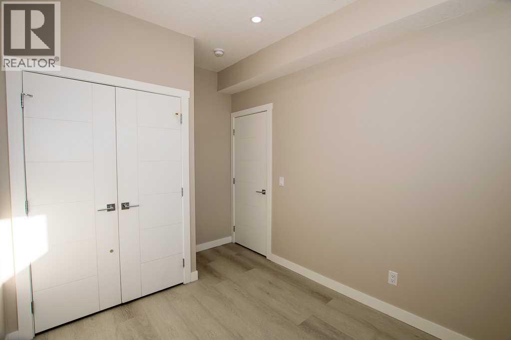 216 Chelsea Drive, Chestermere, Alberta  T1X 1Z5 - Photo 37 - A2259553