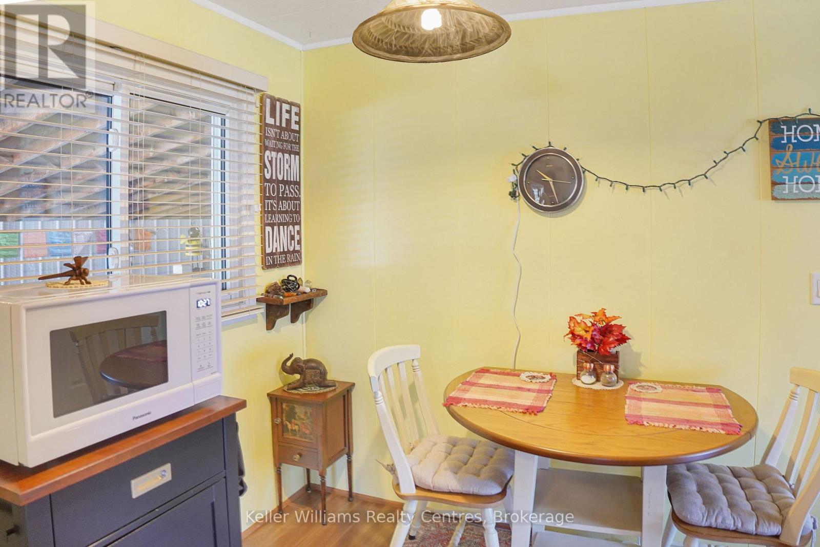 373 Isaac Street, South Bruce Peninsula, Ontario N0H 2T0 - Photo 16 - X12517776