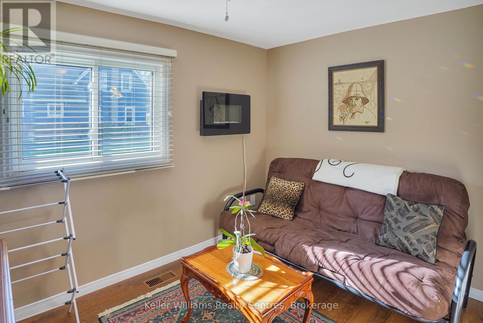 373 Isaac Street, South Bruce Peninsula, Ontario N0H 2T0 - Photo 18 - X12517776