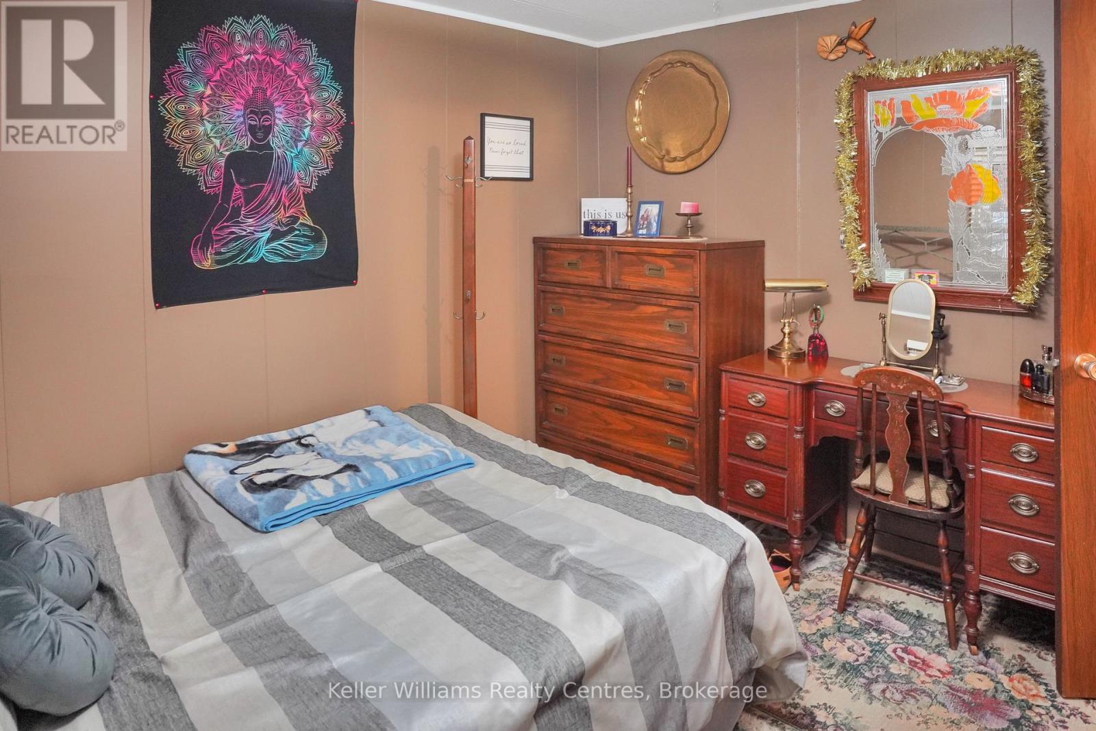 373 Isaac Street, South Bruce Peninsula, Ontario N0H 2T0 - Photo 22 - X12517776