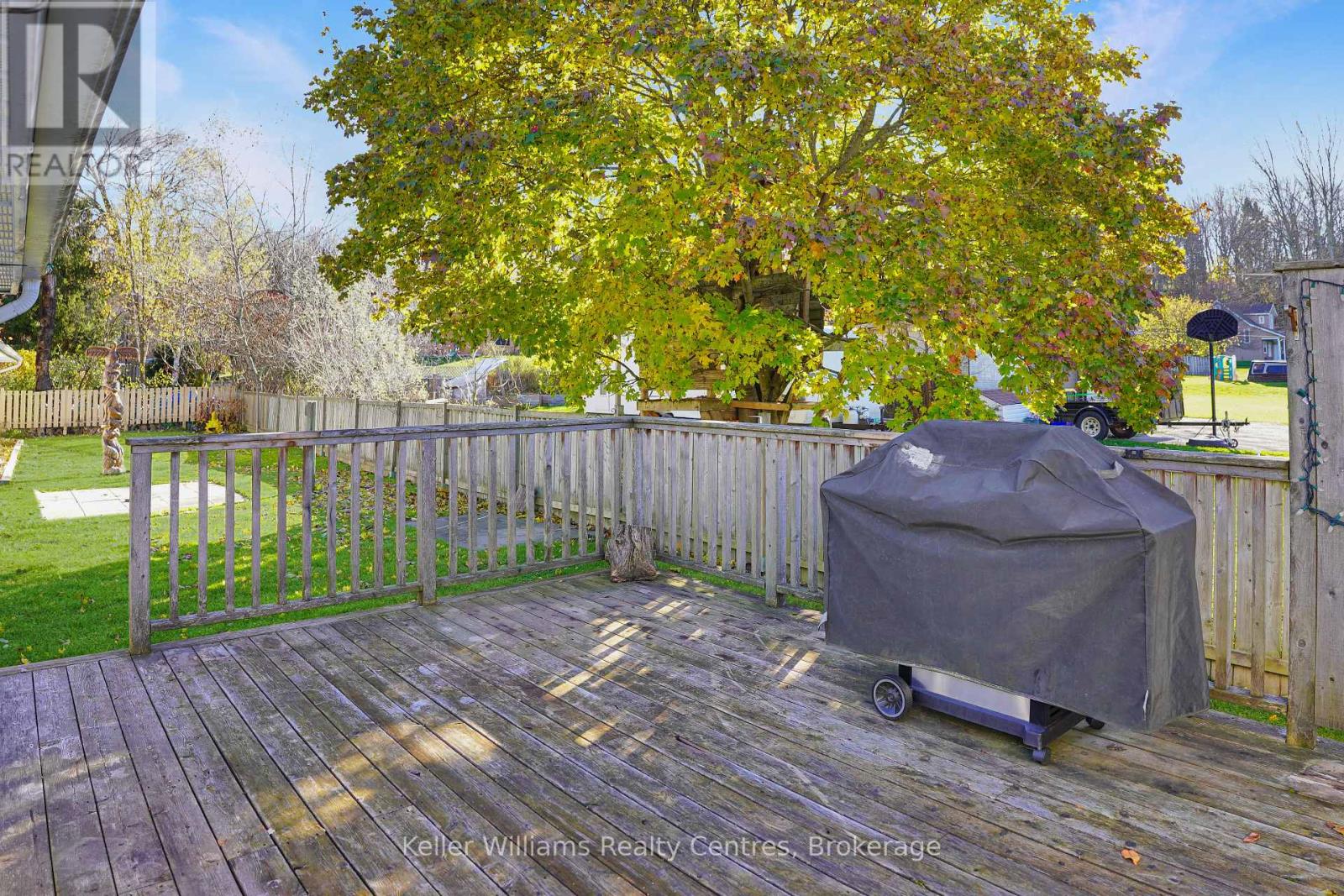 373 Isaac Street, South Bruce Peninsula, Ontario N0H 2T0 - Photo 32 - X12517776