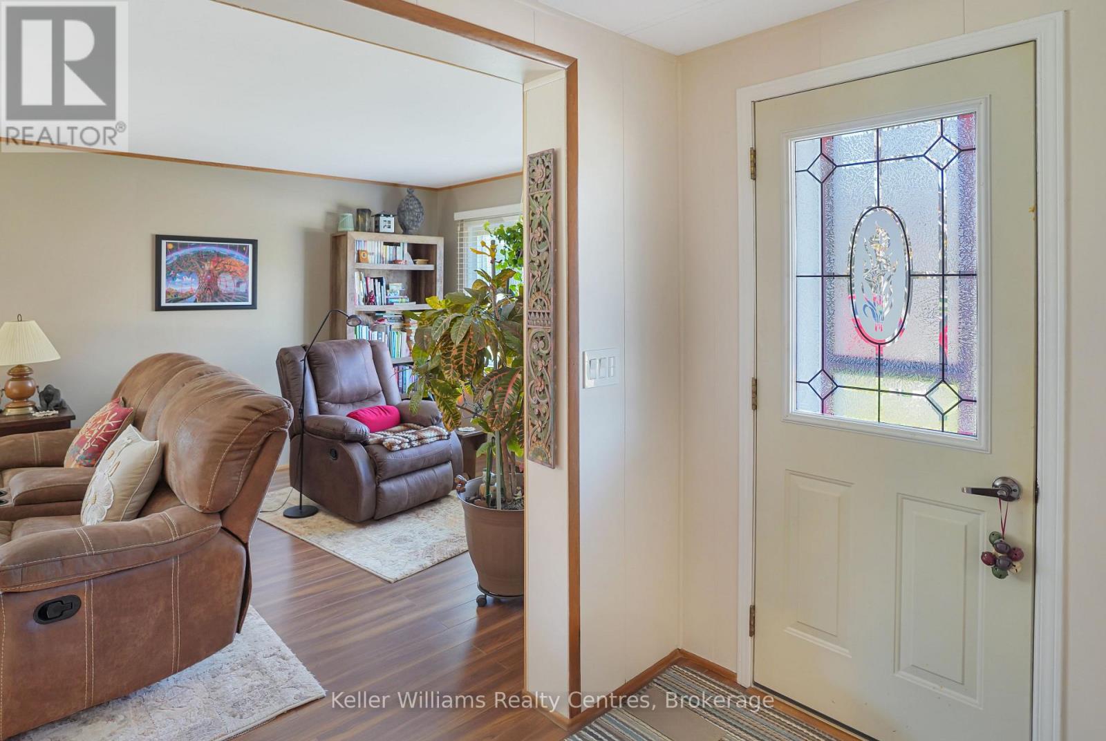 373 Isaac Street, South Bruce Peninsula, Ontario N0H 2T0 - Photo 8 - X12517776