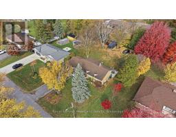 292 WELLINGTON STREET, north huron (blyth), Ontario