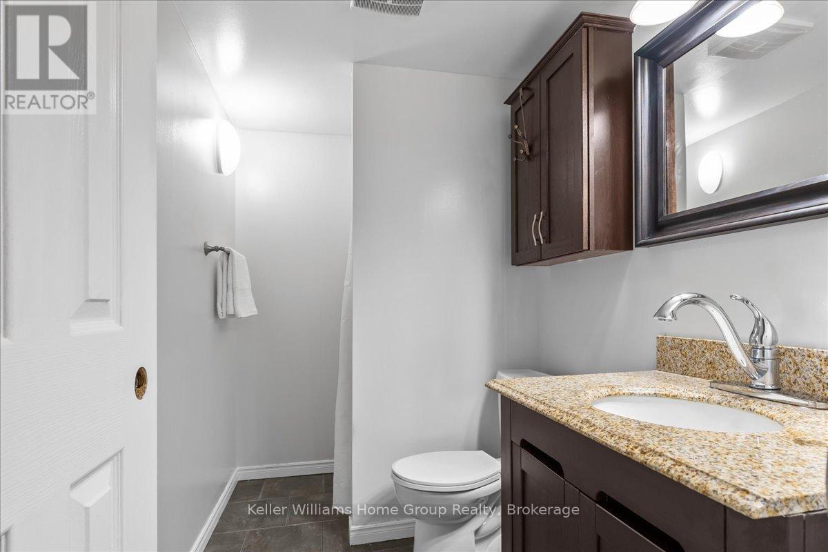 431 Starwood Drive, Guelph, Ontario N1E 7A4 - Photo 24 - X12517788