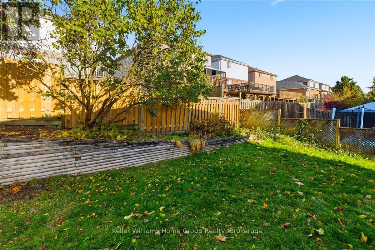 431 Starwood Drive, Guelph, Ontario N1E 7A4 - Photo 26 - X12517788