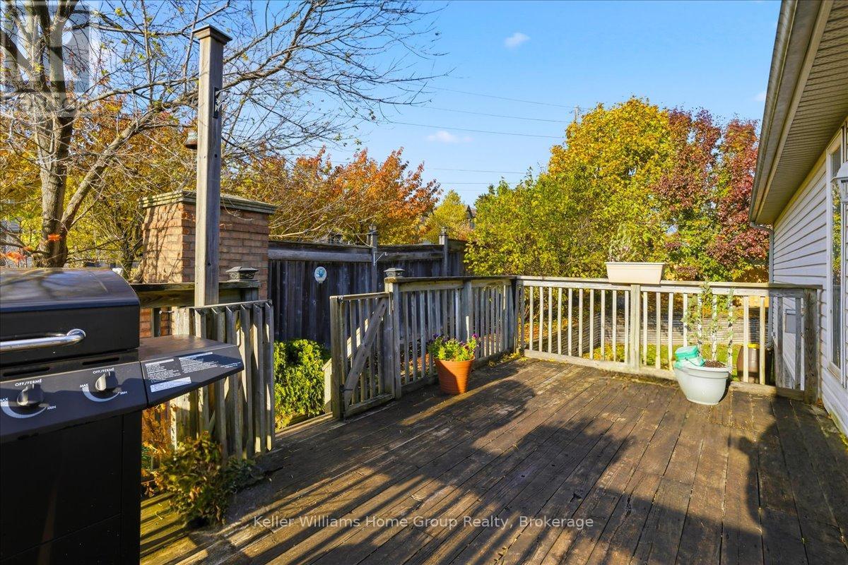 431 Starwood Drive, Guelph, Ontario N1E 7A4 - Photo 29 - X12517788