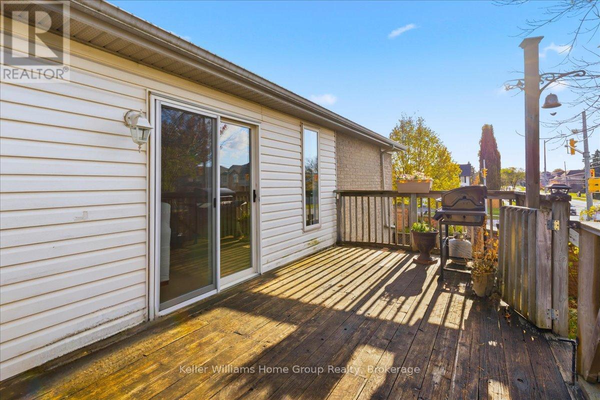 431 Starwood Drive, Guelph, Ontario N1E 7A4 - Photo 30 - X12517788