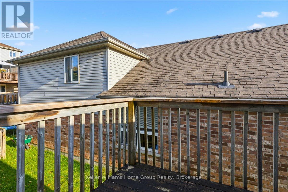 431 Starwood Drive, Guelph, Ontario N1E 7A4 - Photo 31 - X12517788
