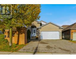 431 Starwood Drive, Guelph (Grange Road), Ca