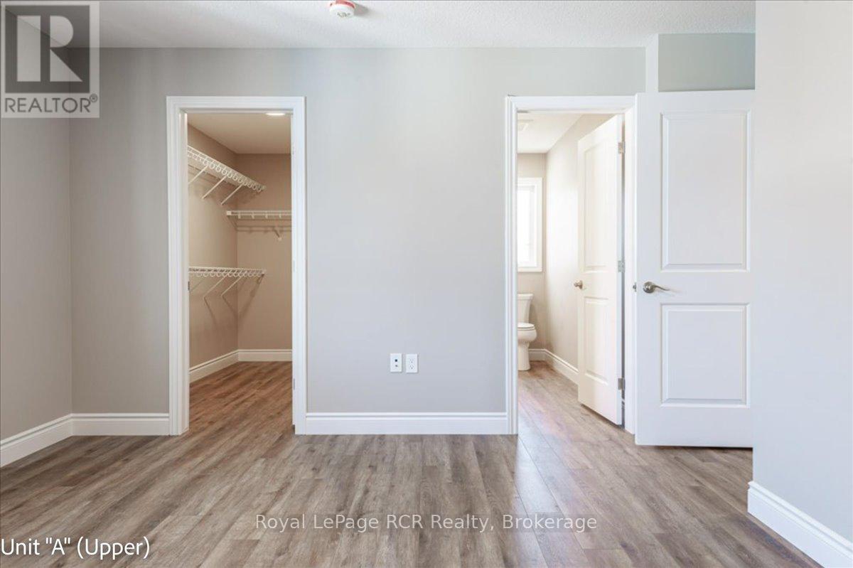 38 Cogourg Lane, Stratford, Ontario N5A 1E7 - Photo 11 - X12517818