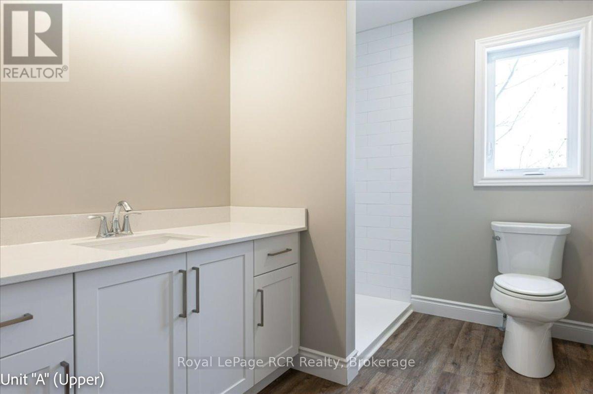 38 Cogourg Lane, Stratford, Ontario N5A 1E7 - Photo 12 - X12517818