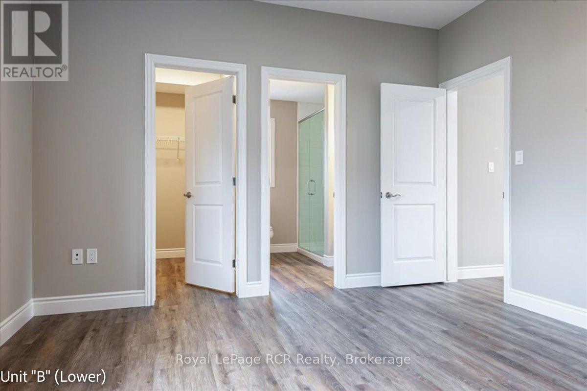 38 Cogourg Lane, Stratford, Ontario N5A 1E7 - Photo 19 - X12517818