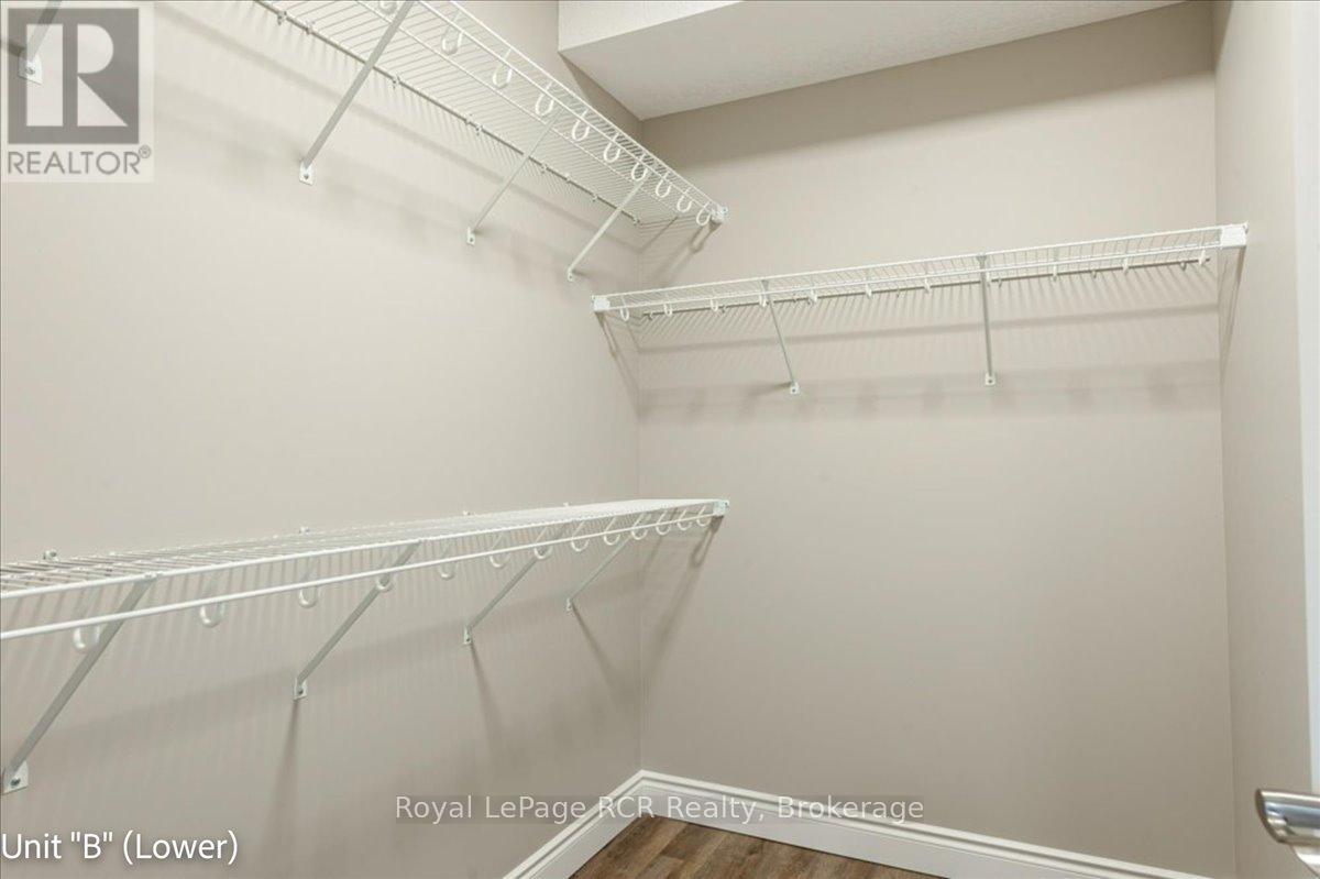 38 Cogourg Lane, Stratford, Ontario N5A 1E7 - Photo 20 - X12517818