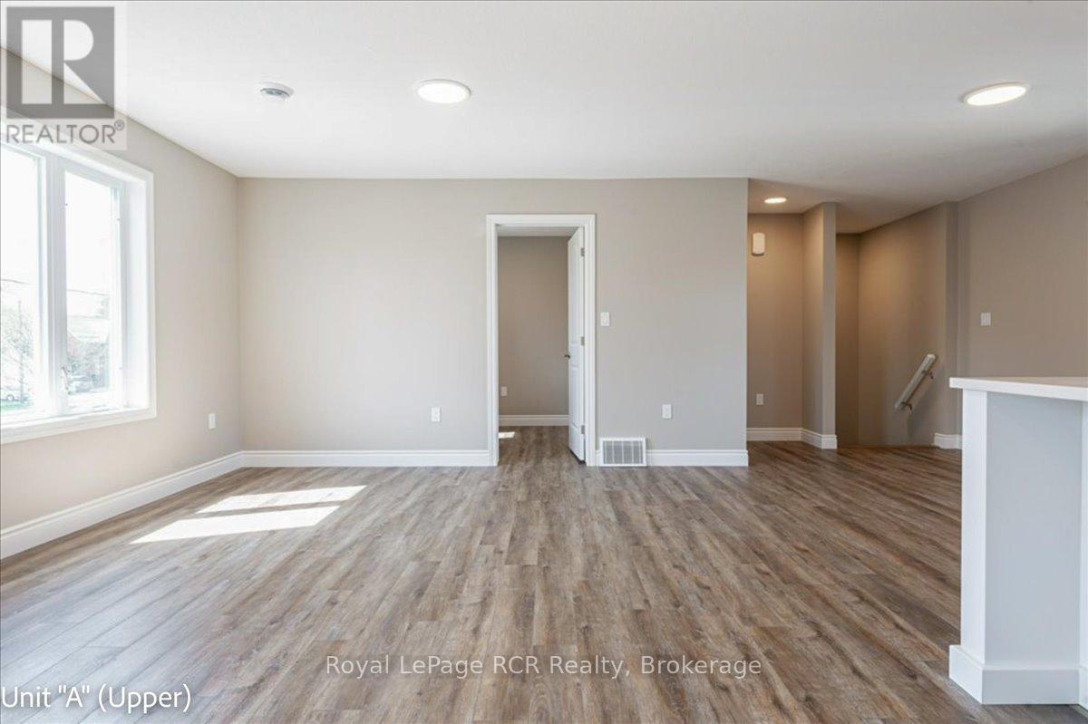 38 Cogourg Lane, Stratford, Ontario N5A 1E7 - Photo 9 - X12517818