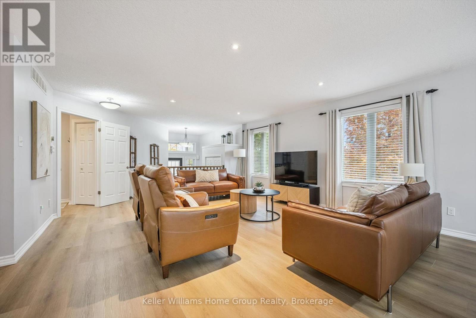 30 Stafford Street, Centre Wellington, Ontario N0B 1S0 - Photo 10 - X12517862