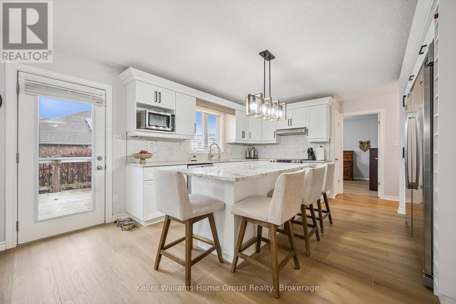 30 Stafford Street, Centre Wellington, Ontario N0B 1S0 - Photo 12 - X12517862